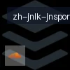 jn江南体育 logo