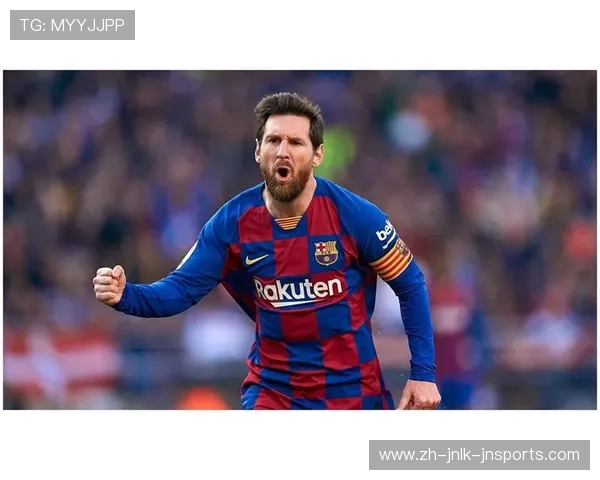 梅西最喜欢的英超球队及其个人喜好背景介绍