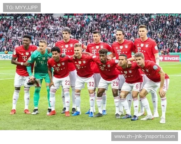 德甲球队球场数量排行及设施对比