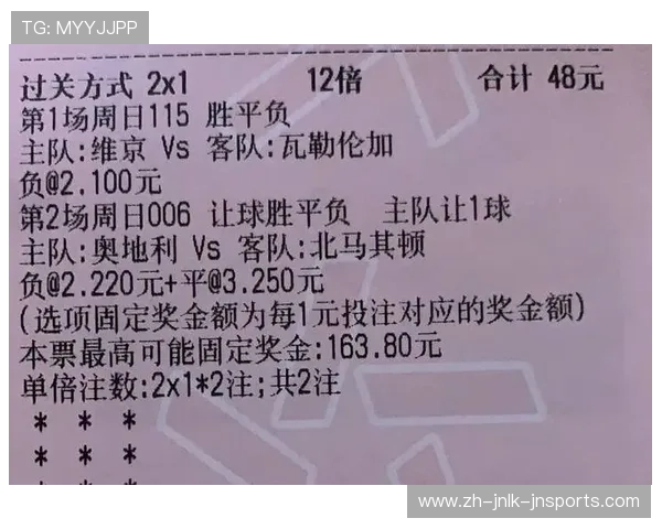 足球运动随机事件是否对杯赛制比赛结果产生重大影响