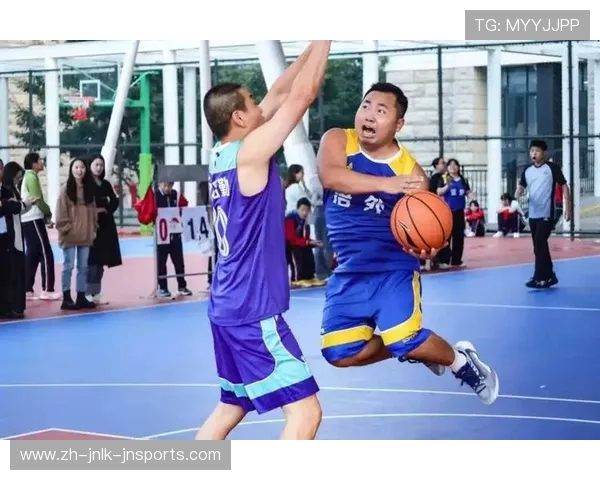 重庆的CBA球队：重庆队在CBA联赛中的前景