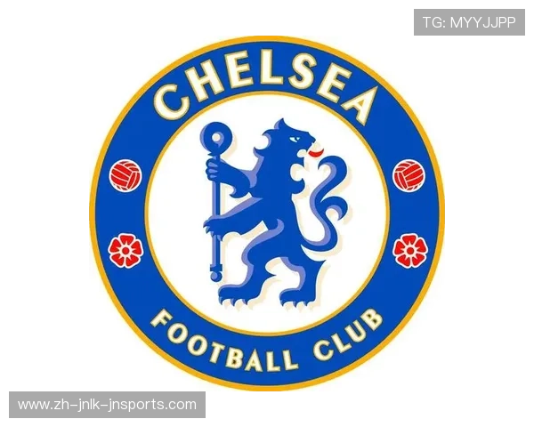 英超球队队徽与名称对照