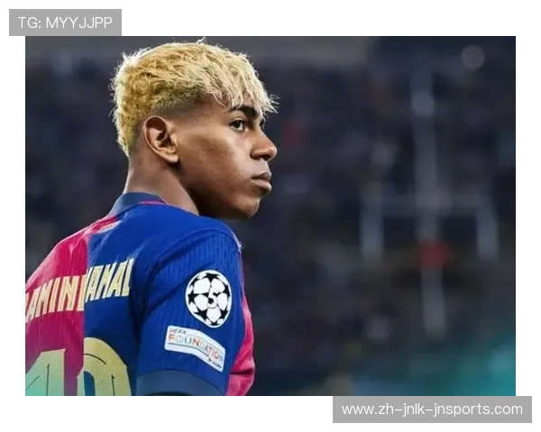 西甲联赛中的明星球员与崭露头角的新星