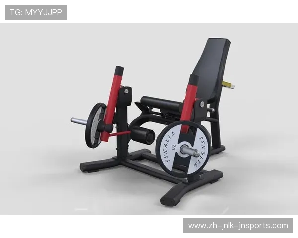 郑州哪有卖健身器材？：郑州地区健身器材购买地