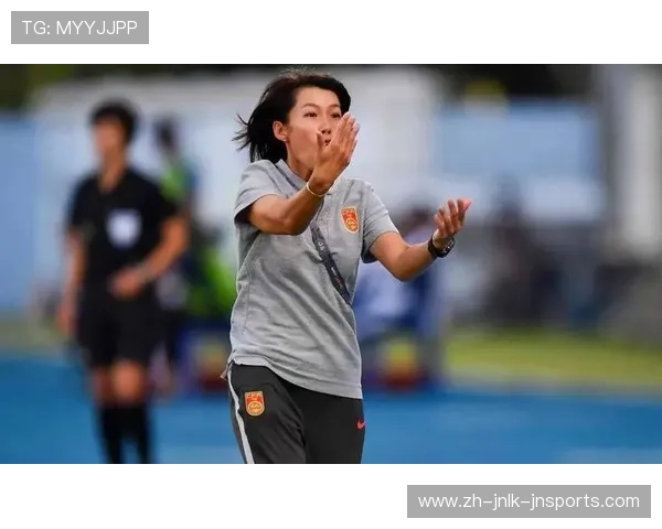 足球女性教练比例上升是否改变了男子职业队的战术多样性