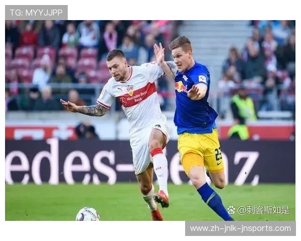 足球降级区竞争为何常常演变为赛季末最激烈的焦点之战