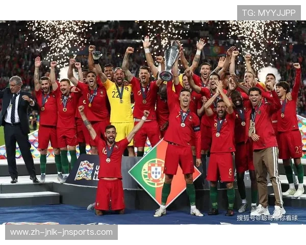 拿过欧冠冠军的英超球队有哪些？冠军路径与关键战役回顾