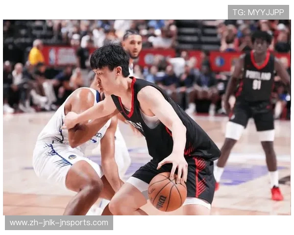 零距离直击CBA赛场全景解析足球视角直播独特体验揭秘